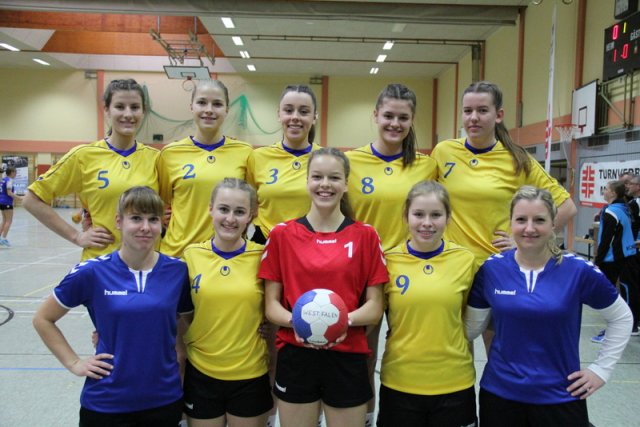 2019_11_10 Länderpokal U23_J19